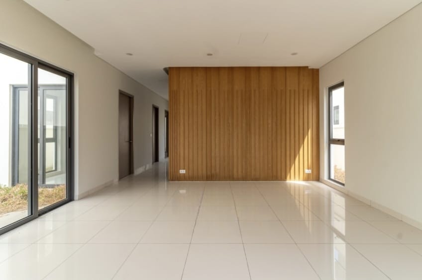 WhatsApp-Image-2025-09-05-at-11.41.31_9b54c015-1