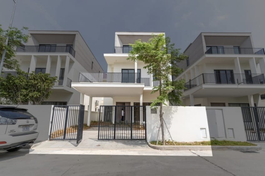 WhatsApp-Image-2025-09-05-at-11.42.09_5f2286b0-1