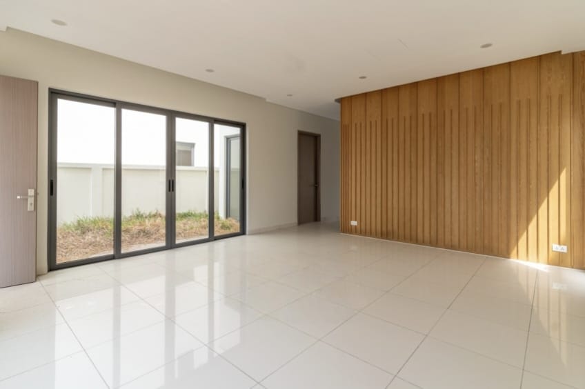 WhatsApp-Image-2025-09-05-at-11.42.40_a6372848-1