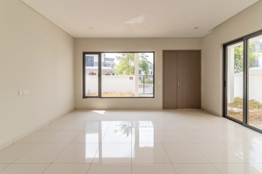 WhatsApp-Image-2025-09-05-at-11.43.20_72806ee9-1