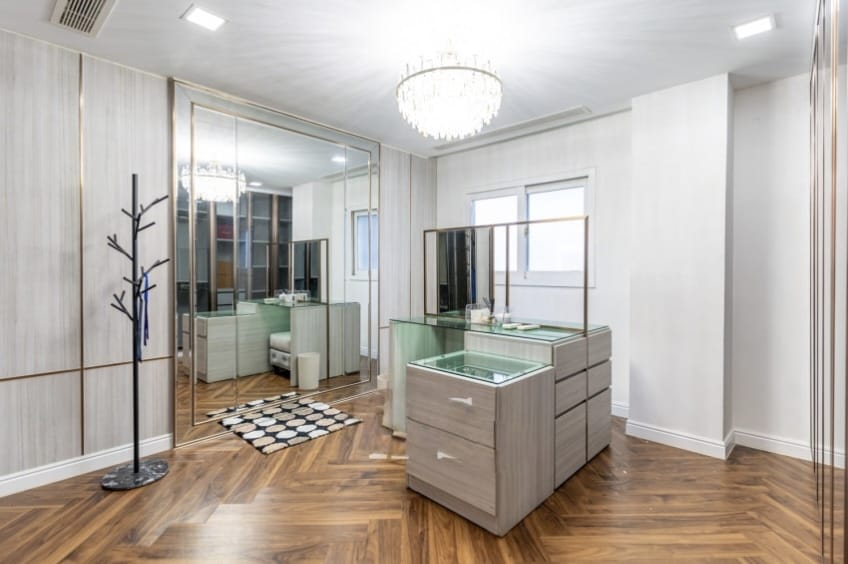 WhatsApp-Image-2025-09-05-at-14.06.29_74f70181