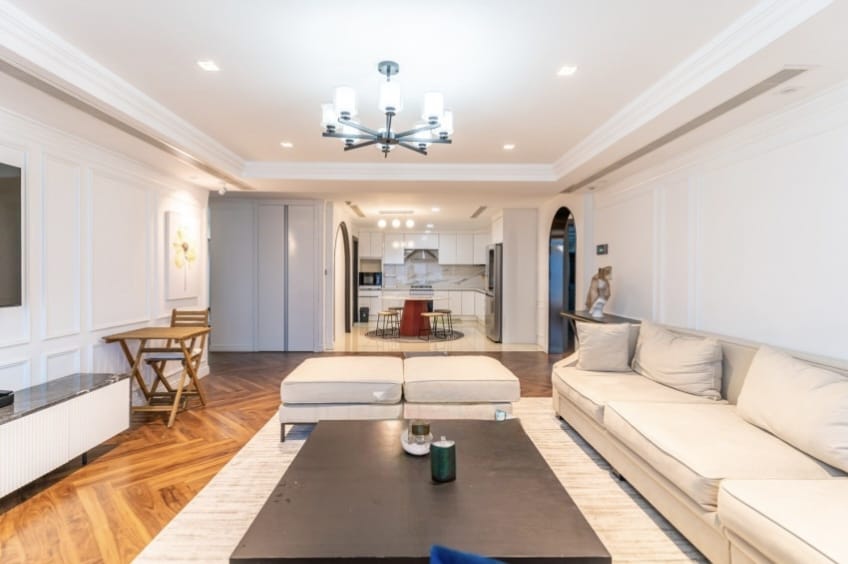 WhatsApp-Image-2025-09-05-at-14.06.59_ff2393a0