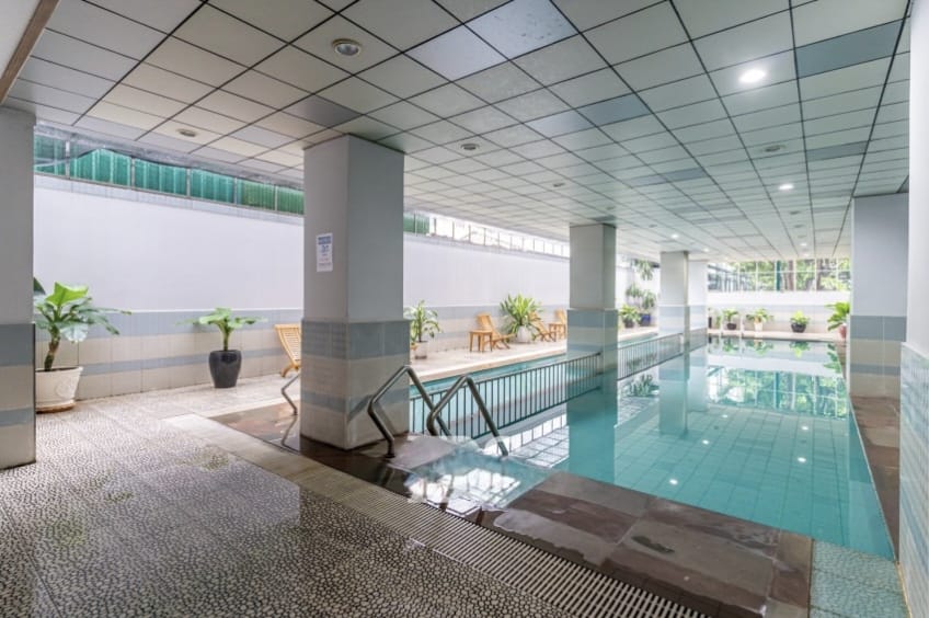 WhatsApp-Image-2025-09-05-at-14.07.55_9e4e6f69