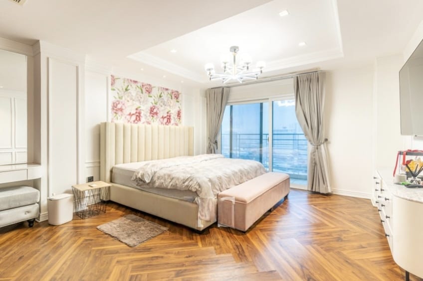 WhatsApp-Image-2025-09-05-at-14.08.23_ffa22eb7