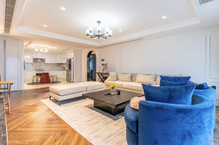 WhatsApp-Image-2025-09-05-at-14.09.31_9890e28a