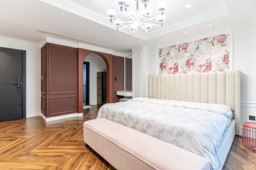 WhatsApp-Image-2025-09-05-at-14.10.06_3bd4feb9