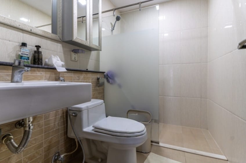 WhatsApp-Image-2025-09-05-at-14.10.39_85c985fc