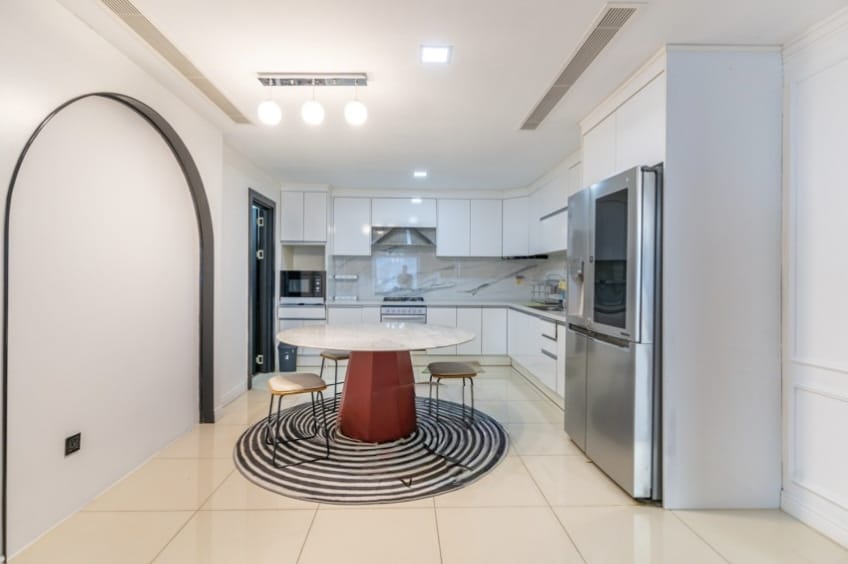 WhatsApp-Image-2025-09-05-at-14.11.16_5769fe3f