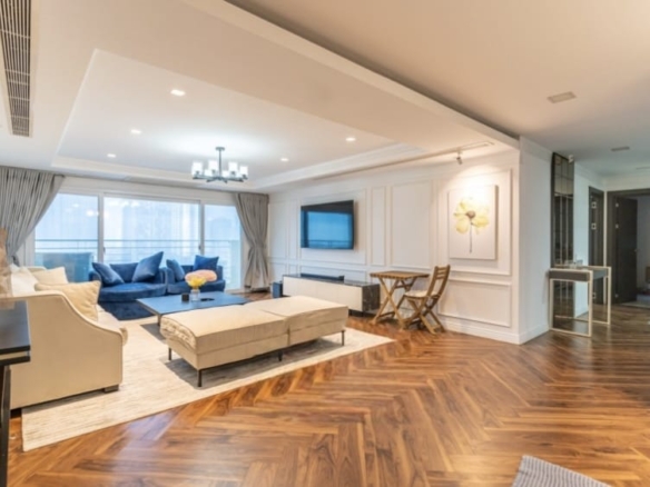 WhatsApp Image 2025 09 05 at 14.12.13 41c0d619