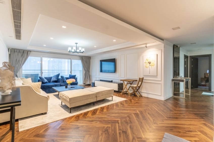 WhatsApp-Image-2025-09-05-at-14.12.13_41c0d619