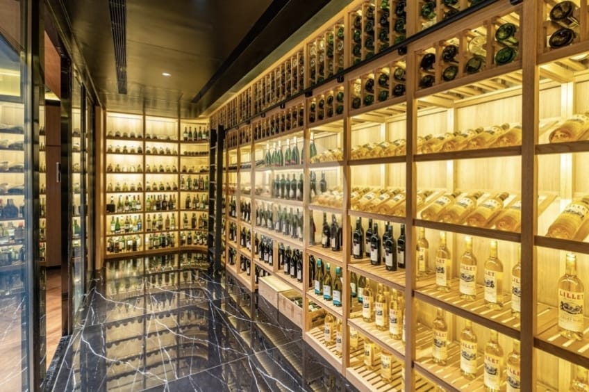 WhatsApp-Image-2025-09-05-at-15.15.53_c2fc9a47