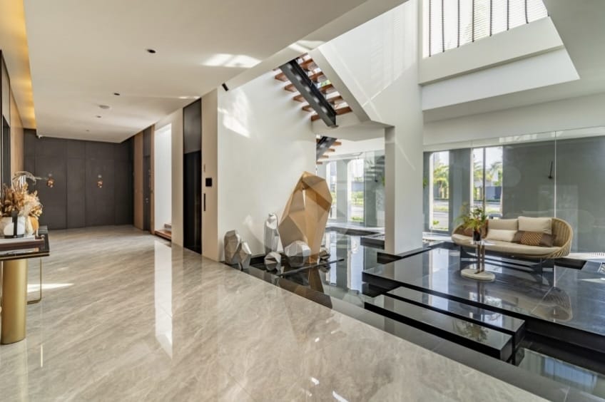 WhatsApp-Image-2025-09-05-at-15.18.28_2c1e1f7e