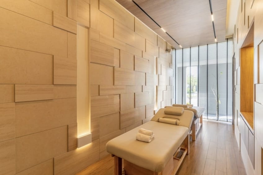 WhatsApp-Image-2025-09-05-at-15.19.42_abe4dad2