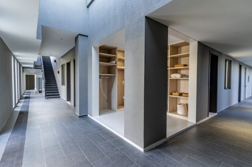 WhatsApp-Image-2025-09-05-at-15.21.13_be8246b1