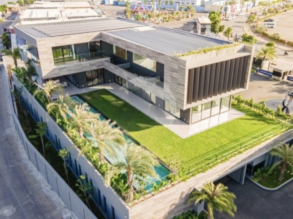 WhatsApp Image 2025 09 05 at 15.22.03 43fd9933