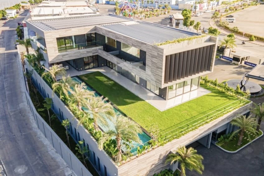 WhatsApp-Image-2025-09-05-at-15.22.03_43fd9933