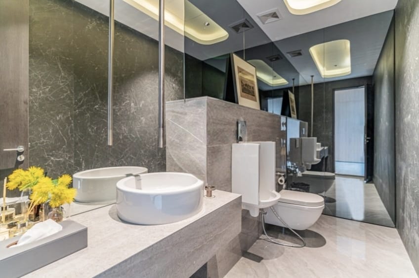 WhatsApp-Image-2025-09-05-at-15.22.37_7e2f3415