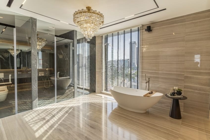 WhatsApp-Image-2025-09-05-at-15.23.14_4e06fb5d