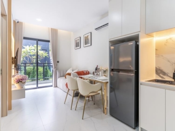 WhatsApp Image 2025 09 05 at 15.51.29 510c0bb0