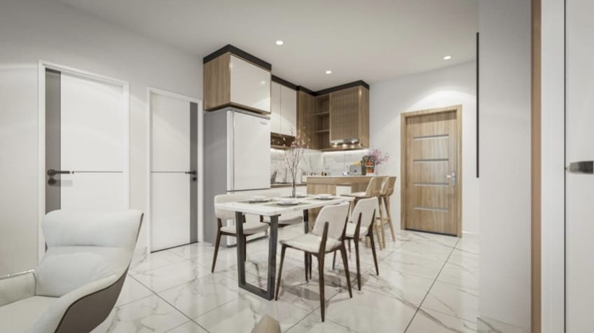 WhatsApp-Image-2025-09-05-at-16.31.14_988bd783