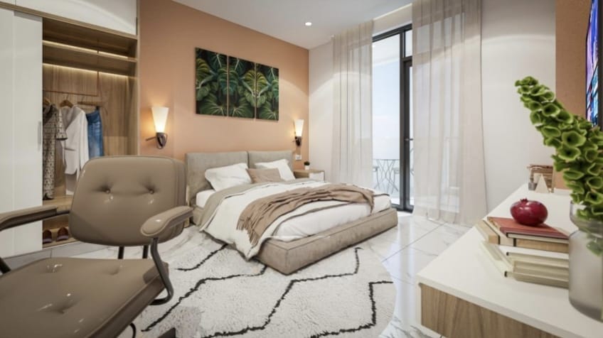 WhatsApp-Image-2025-09-05-at-16.31.43_ed4afba3