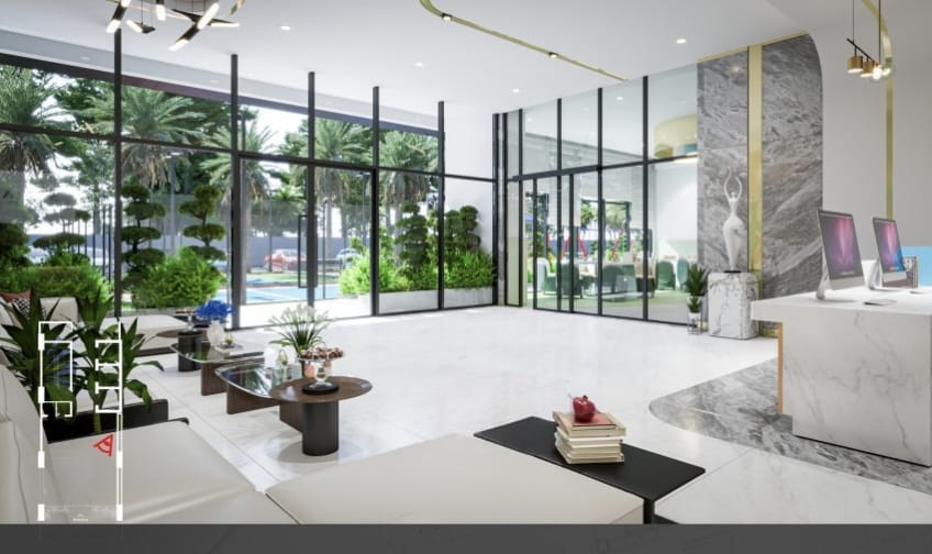 WhatsApp-Image-2025-09-05-at-16.32.31_cd5f9960