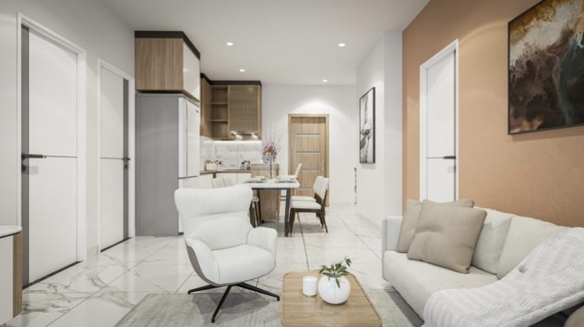 WhatsApp-Image-2025-09-05-at-16.33.49_7020bb68