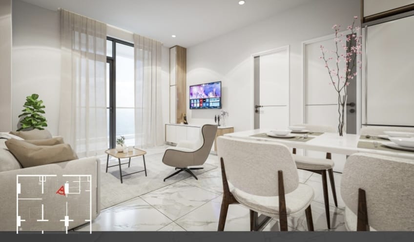 WhatsApp-Image-2025-09-05-at-16.34.22_b0654d72