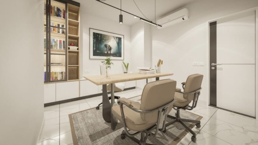 WhatsApp-Image-2025-09-05-at-16.35.39_8172cffb