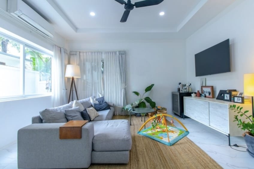 WhatsApp-Image-2025-09-08-at-16.33.48_ed4172de