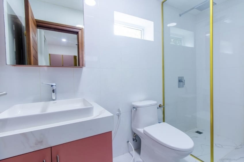 WhatsApp-Image-2025-09-08-at-16.34.48_656a594d