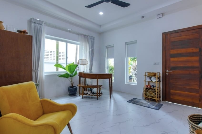 WhatsApp-Image-2025-09-08-at-16.35.39_8cc02966