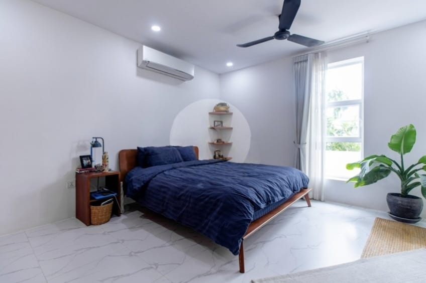 WhatsApp-Image-2025-09-08-at-16.36.13_272fc2f0