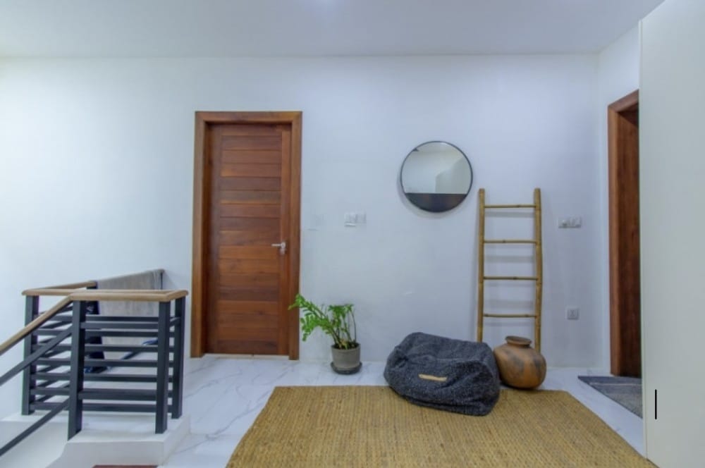 WhatsApp-Image-2025-09-08-at-16.36.57_cc6f33e2