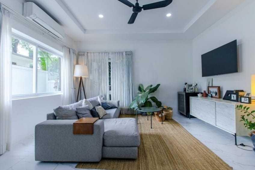 WhatsApp-Image-2025-09-08-at-16.37.41_0cfd8c3d