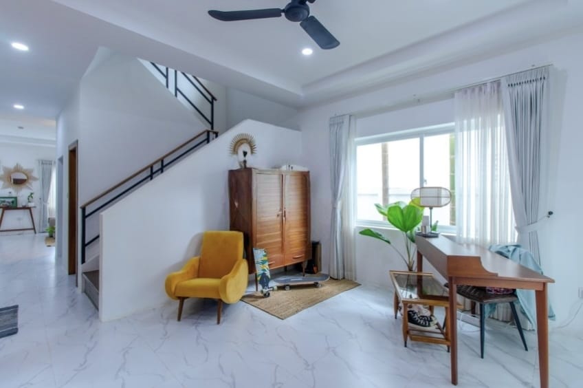 WhatsApp-Image-2025-09-08-at-16.38.26_4aac70a6