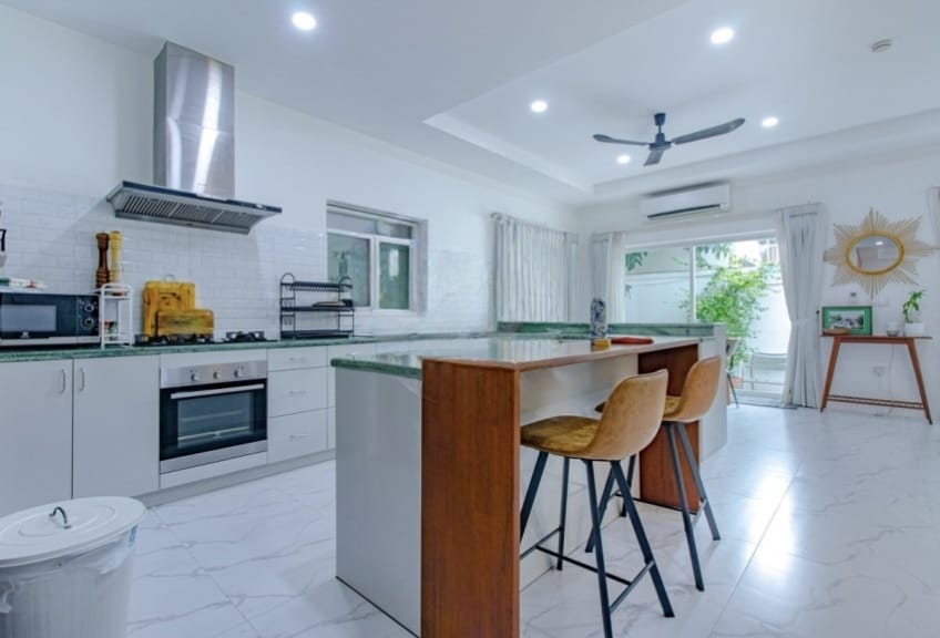 WhatsApp-Image-2025-09-08-at-16.39.07_e0980ea4