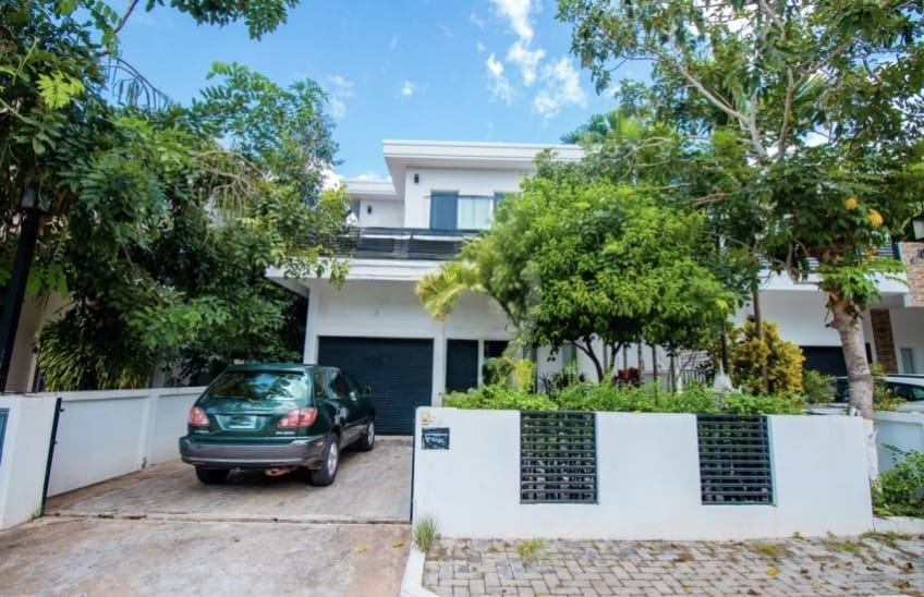 WhatsApp-Image-2025-09-08-at-16.39.45_cb5dca72