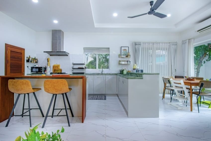 WhatsApp-Image-2025-09-08-at-16.40.28_84b55113