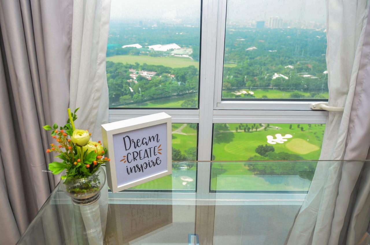 WhatsApp-Image-2025-09-18-at-23.24.25_7b80f933