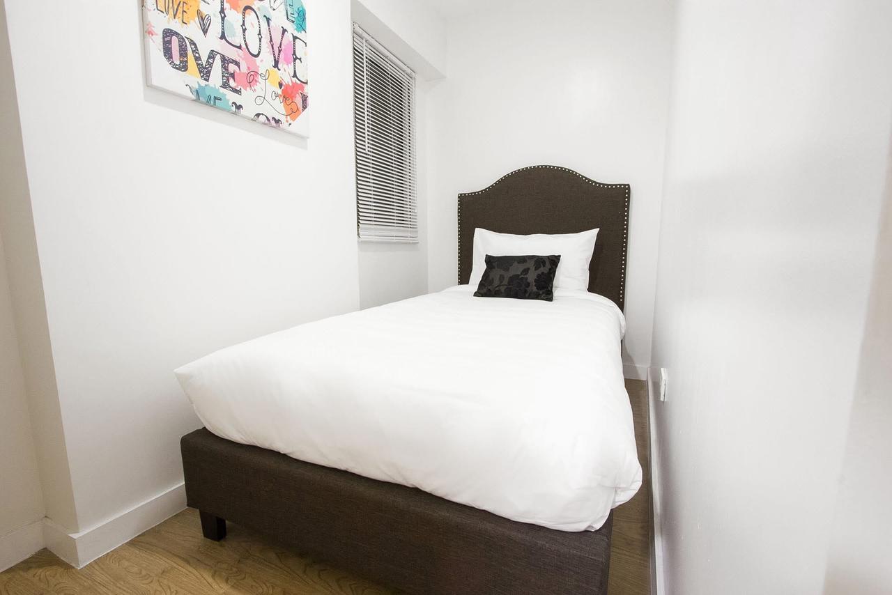 WhatsApp-Image-2025-09-18-at-23.24.26_0bd28aa3