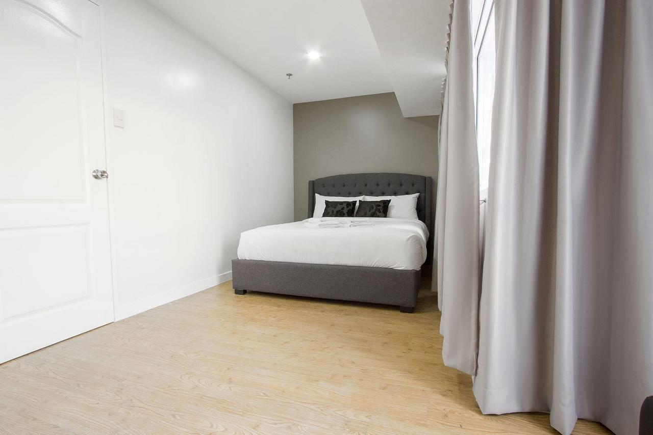 WhatsApp-Image-2025-09-18-at-23.24.26_a0c1ceaf