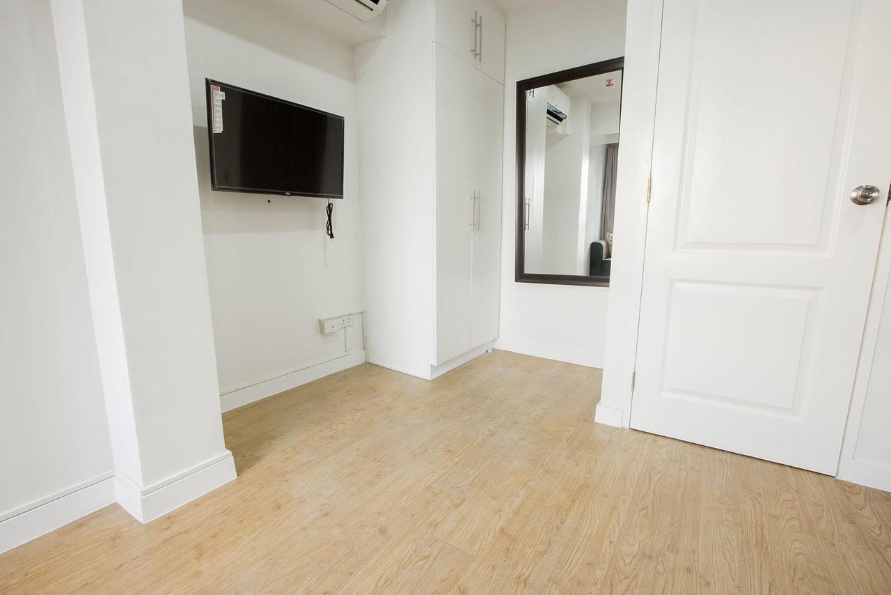 WhatsApp-Image-2025-09-18-at-23.24.26_e11c24a0