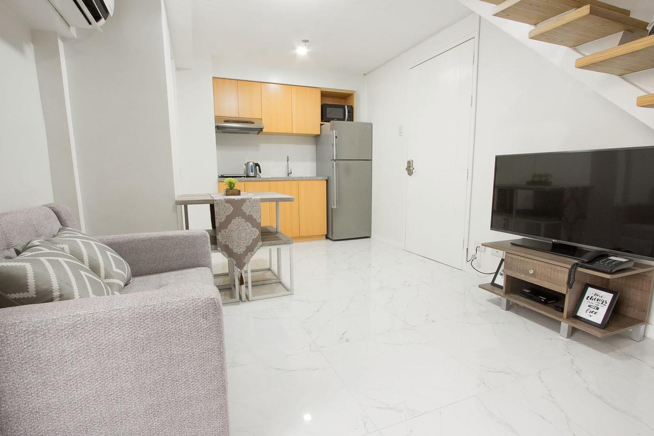 WhatsApp-Image-2025-09-18-at-23.24.27_4e0063e8