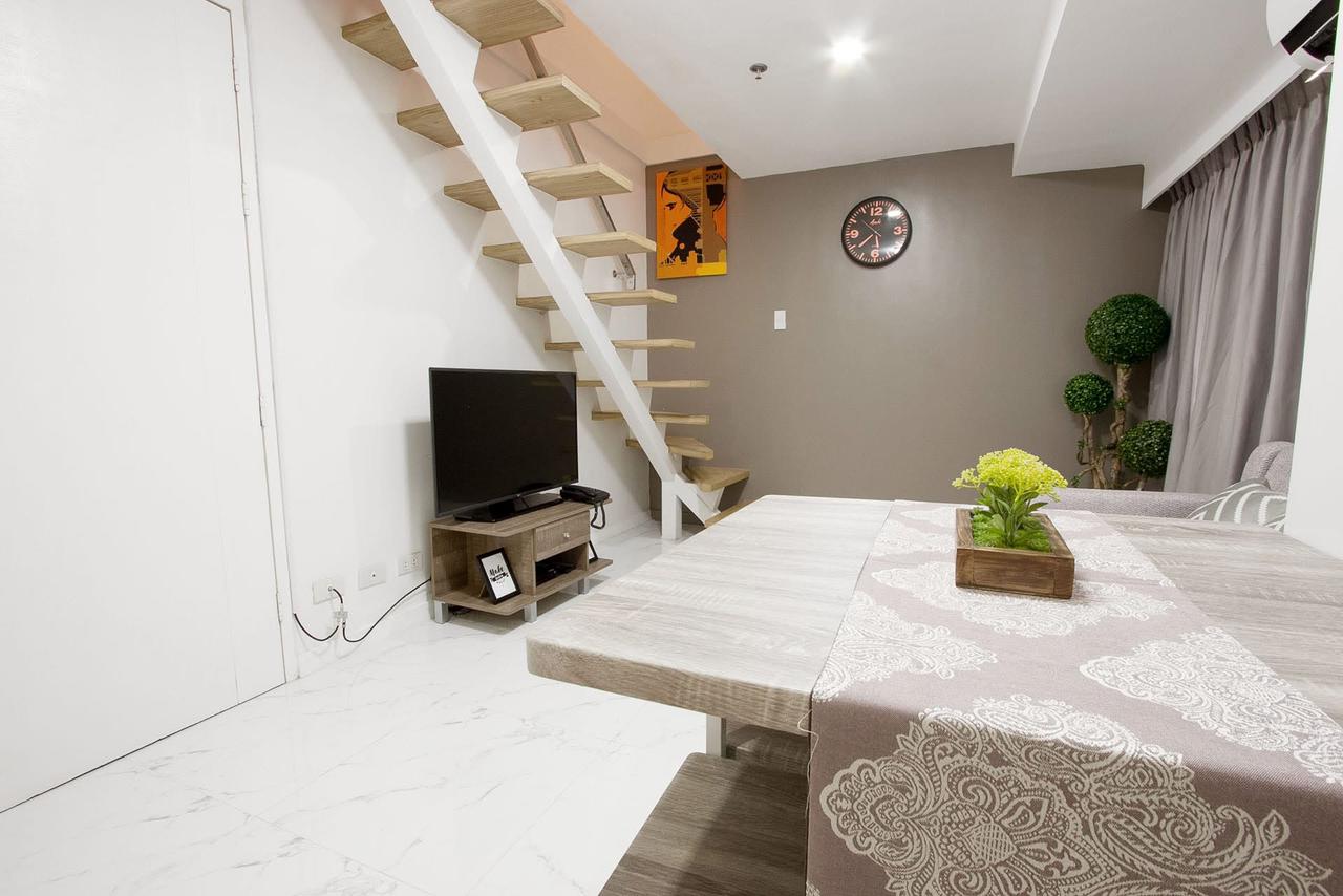 WhatsApp-Image-2025-09-18-at-23.24.27_500a3224