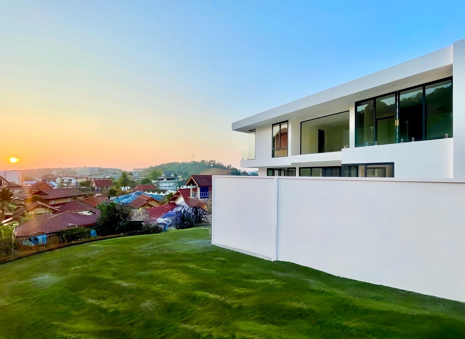 WhatsApp-Image-2568-03-15-at-14.06.12