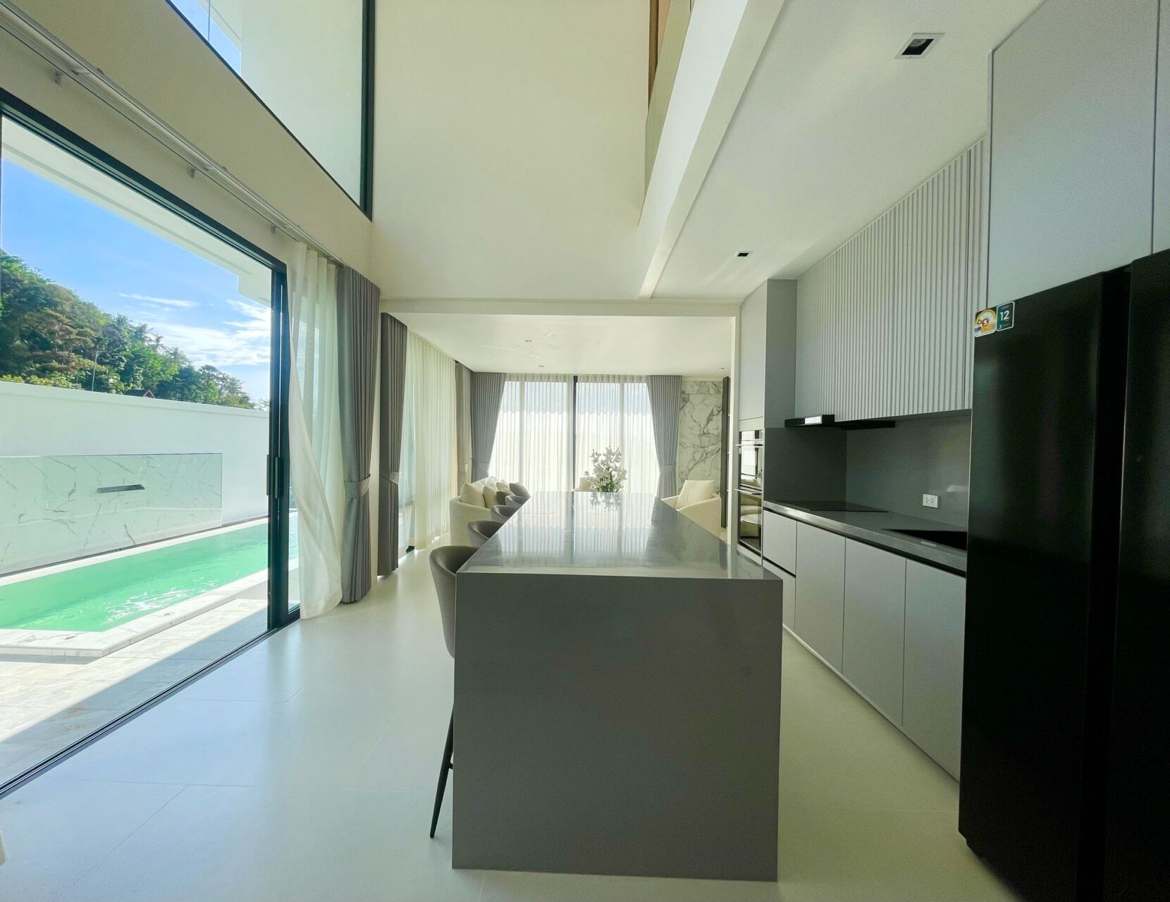 WhatsApp-Image-2568-03-15-at-14.06.13-2