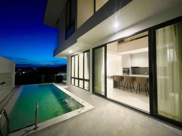 WhatsApp Image 2568 03 15 at 14.06.13