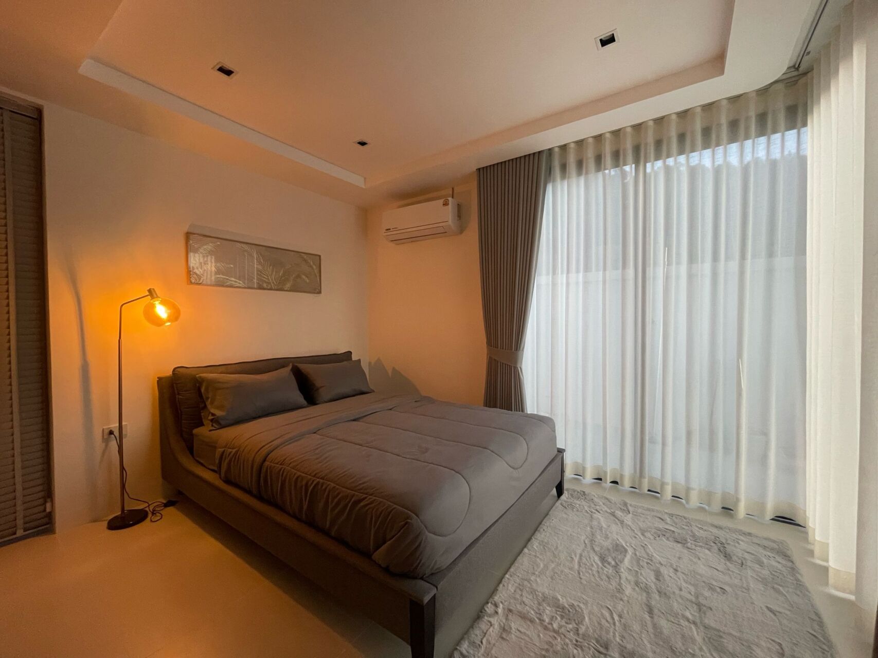 WhatsApp-Image-2568-03-15-at-14.06.14-1