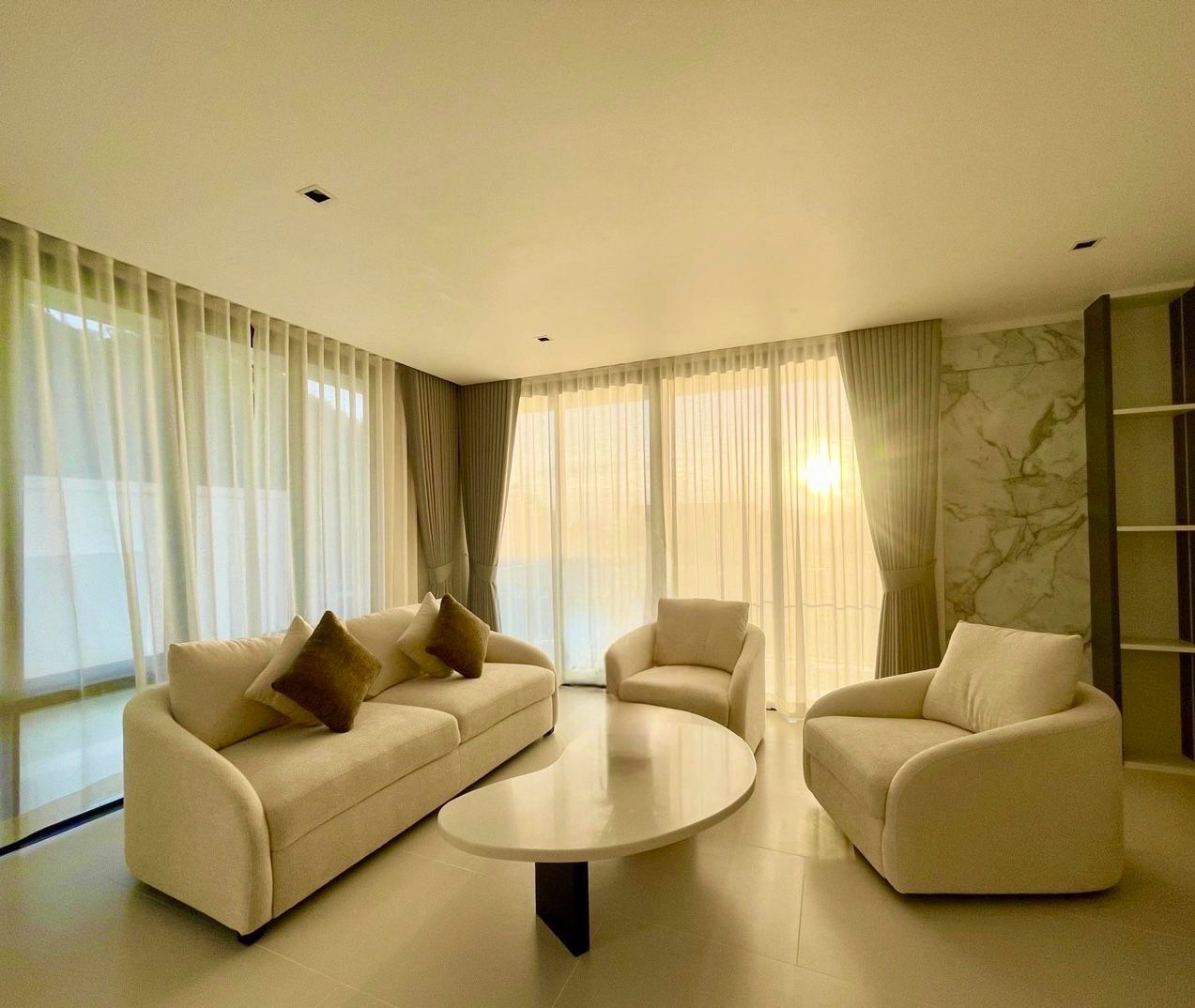 WhatsApp-Image-2568-03-15-at-14.06.14-2